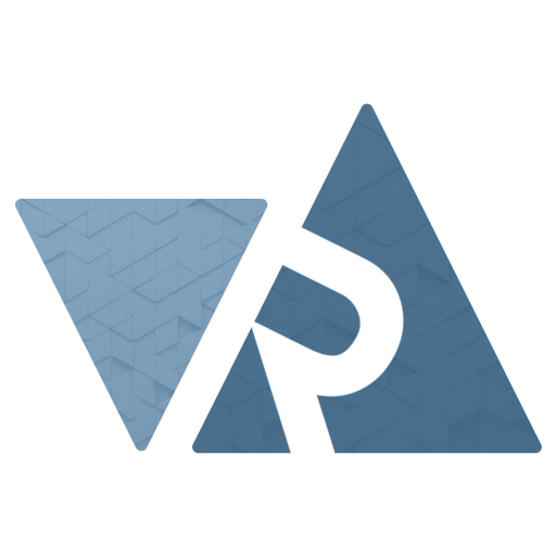 About - Rafta group